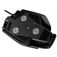 Игровая мышь Corsair M65 Pro RGB (черный) фото 6